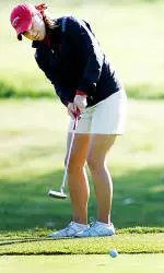 Sooners Face Strong Field in Spring Opener