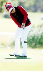 Sooners Placed in NCAA West Regional