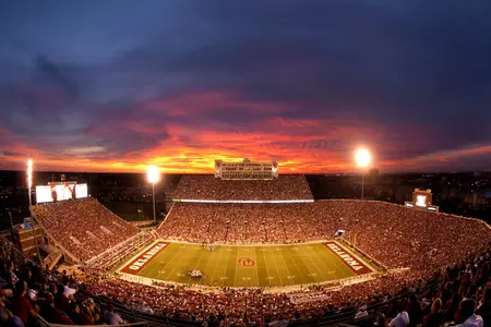 Big 12 Announces New Concussion Protocol