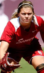 20 Random Facts: Haley Nix