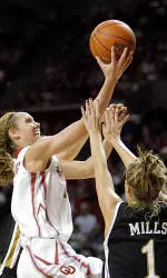 Roethlisberger Awaits Own Big Game