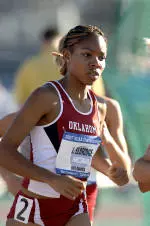 Distance Group Heads West