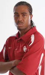 Boutte Nation's Top Triple Jumper