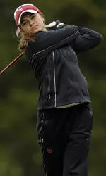 Collins Grateful for U.S. Open Experience
