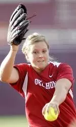 20 Random Facts: Allee Allen