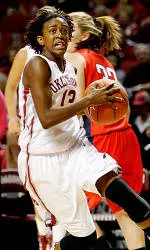 Basketball Group Ticket Packages Announced