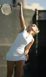 Lancaster to Compete in Qualifying Round