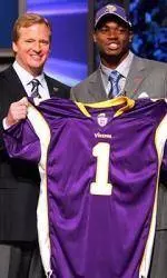 Oklahoma NFL Draft Primer