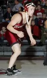 Sooners Drop Bedlam,