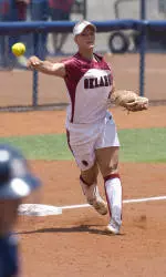 Softball Reports for Spring Semester