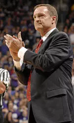 Men's Basketball Summer Preview