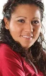 Memorial Service Set for Mariee Mena