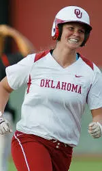 Sunday Softball Rained Out