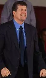 Wrestling Welcomes Newcomers