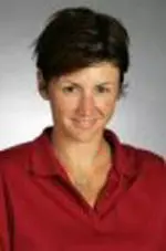 Traub Named Asst. Rowing Coach