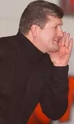 Wrestling Announces 2007-08 Schedule