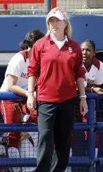 Softball Announces 2010-11 Signing Class
