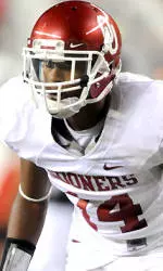 Spring Football Game Set for April 13