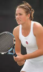 No. 22 OU Beats No. 36 Alabama, Advances at Blue Gray