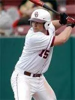 Baker Earns 2nd All-America Honor