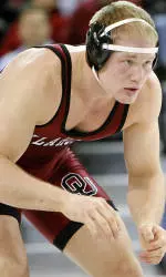 Bailey, Flaggert Win in First Round