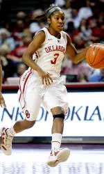Five Women's Hoops Games on FSN
