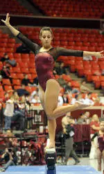 OU Opens Big 12 Action at Nebraska