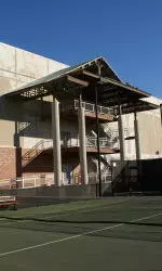 Gregg Wadley Construction Update