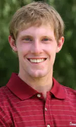 Sooners Win Macdonald Cup