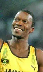 OU Alumni Ready for Olympic Action