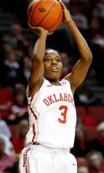 Women's Hoops Hosts Friday Night Tailgate