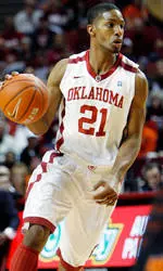OU to Face Houston in 2011 All-College Classic