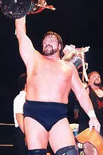 Dr. Death Returns to Norman Friday