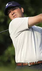 Former Sooner Hunter Haas Wins on Nationwide Tour