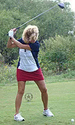 Coaches Fight Cancer at 4Kay