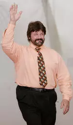 OU Wins First of Two on the Weekend