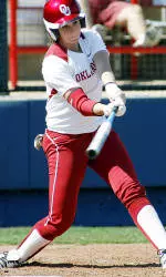 Bedlam Softball Wednesday Night