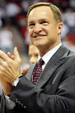 Big 12 Announces Men's Basketball Schedule