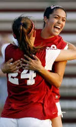 Weekend Promotions for Oklahoma Soccer
