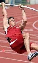 Three Claim Titles at Razorback