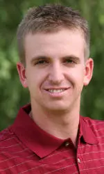 OU Men's Golf Closes in 10th at ASU