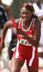 Sooners Head South for Texas Relays