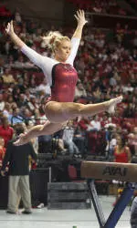 No. 10 OU Opens Season at Florida