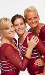 2013 Season Preview