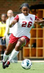 Soccer Promos for Bedlam and ORU