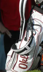 OU Recruit Qualifies for U.S. Amateur