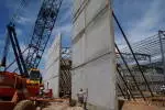 Gregg Wadley Pavillion Update