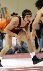 Sooners Rout Opponents in Openers