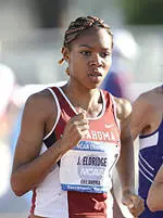 Sooners End with 14 All-Americans