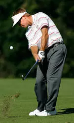 Golfers Earn Academic All-Big 12 Honors